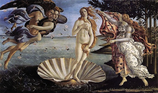 800px-La_naissance_de_Vnus