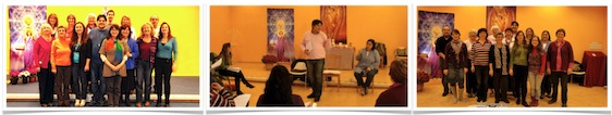 Angelic_Reiki_1-2_workshop