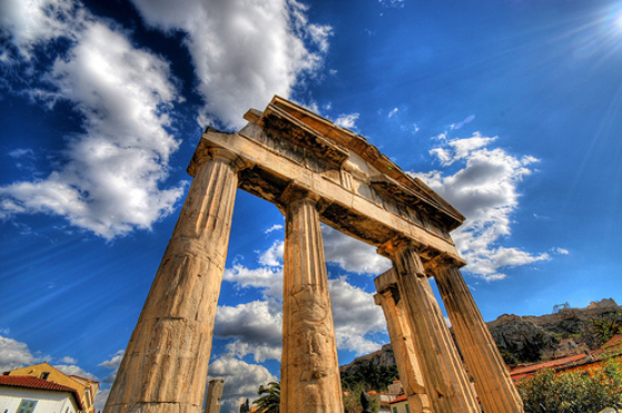 Gate_of_Athena