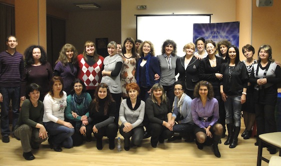 M.M.Bulgaria_large