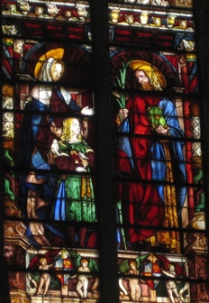 Magdalenes_Flame_2-_France_2009