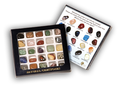 gemstone_box