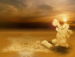 merkaba_1