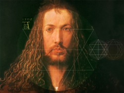 merkaba_2