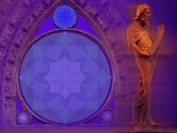merkaba_4
