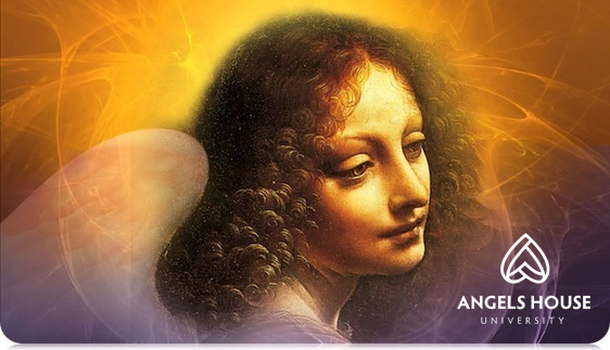 Angelic Reiki 3 4 cover banner 2016