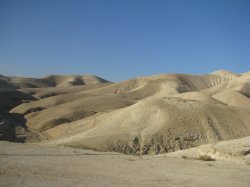 travel_5